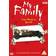 My Family - Four Christmas Specials [DVD]